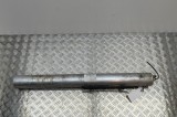 Rezervor de aer PORSCHE MACAN 95B 2016 OEM: 95B.616.201.A 22280425