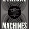 Ethical Machines: Your Concise Guide to Totally Unbiased, Transparent, and Respectful AI