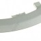 Maner hublou masina de spalat Sharp ES-HFB712AW3
