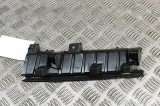 nerasta BMW X7 G07 2023 OEM: 5A326B4,1275.002.0200 31083475