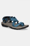 Teva sandale Hurricane Terra Dactyl barbati, 1169430
