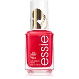 Essie Snow White lac de unghii culoare just take a bite 13.5 ml