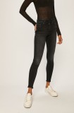 Only - Jeansi Blush
