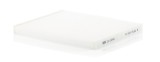 MANN-FILTER CU 2243 Filtru, aer habitaclu