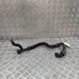 Furtun de lichid de răcire LAND ROVER RANGE ROVER VELAR L560 2018 OEM: GX63-8C481-AF 27529157