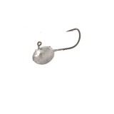 JIGHEAD RAPTURE MICRO 1.5GR / CARLIG NR 2