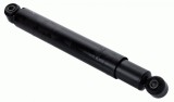 SACHS 131 747 amortizor
