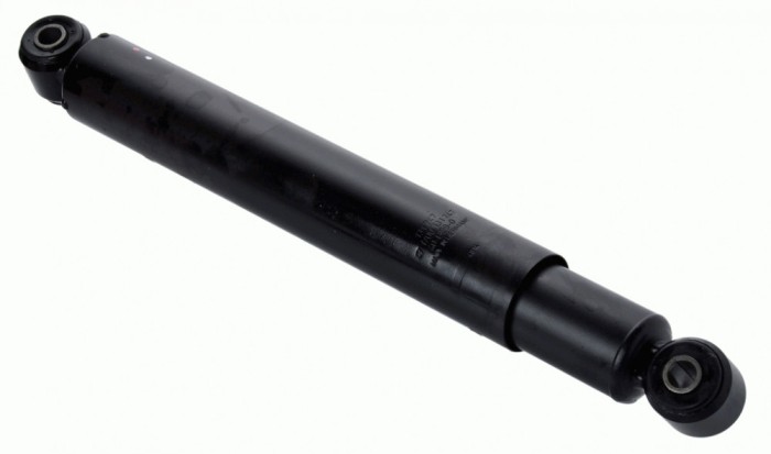 SACHS 131 747 amortizor