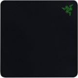 Mousepad Gaming Razer Gigantus, Large
