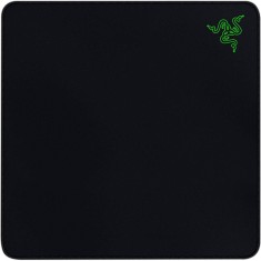 Mousepad Gaming Razer Gigantus, Large