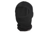 Cumpara ieftin Cagula Moto ADRENALINE Bumbac Atv Scuter Ski