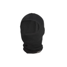 Cagula Moto ADRENALINE Bumbac Atv Scuter Ski