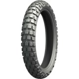 Anvelope Michelin ANAKEE WILD 150/70R17 69R All Season