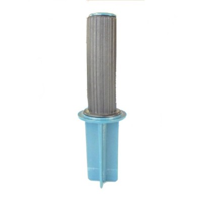 Maner Pentru Rola Folie Protectie Volan Compatibila Cu 52057 150005 52058 foto