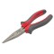 PATENT CU CIOC MANER RIGID 160MM