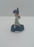 Disney Infinity Princess Leia