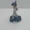 Disney Infinity Princess Leia