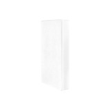 Priza blank/goala 1M LUXION SmartElectro IntelligentHouse