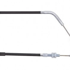 Cablu ambreiaj 1273mm stroke 81mm compatibil: SUZUKI DL 650 2004-2011
