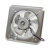 Cumpara ieftin Ventilator Industrial Elplast &Oslash; 210mm &ndash; Aer Industrial Eficient