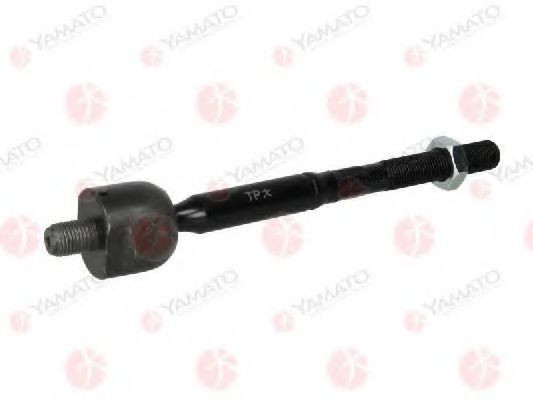 Ochi ridicare bara directie MAZDA CX-7 (ER) (2006 - 2016) YAMATO I33058YMT