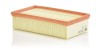 MANN-FILTER C 29 033 Filtru aer