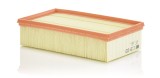 MANN-FILTER C 29 033 Filtru aer