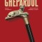 Ghepardul (2023) - Giuseppe Tomasi di Lampedusa