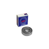 Rulment pentru mașină de spălat rufe INDESIT C00259305 NSK 608-ZZ Compatibil