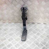 Pedala de accelerație VW CRAFTER Furgon SY_ 2019 OEM: 2N2721503,6PV010621-50 14383884