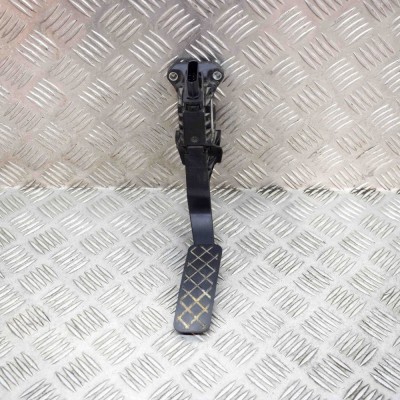 Pedala de accelerație VW CRAFTER Furgon SY_ 2019 OEM: 2N2721503,6PV010621-50 14383884 foto