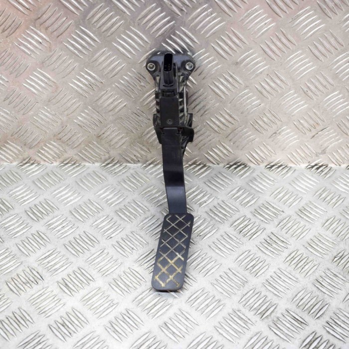 Pedala de accelerație VW CRAFTER Furgon SY_ 2019 OEM: 2N2721503,6PV010621-50 14383884