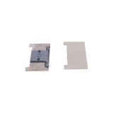 Capac pentru frigider GAGGENAU BOSCH 00630403 Original