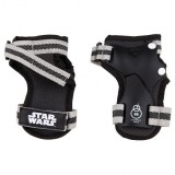 Set protectie pentru incheietura pentru copii, Star Wars, Disney