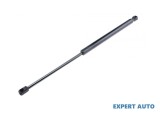 Amortizor haion Citroen C5 II (2004-&gt;) [RC_] #1