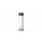 Polish Auto BMW Car Polish 500ml
