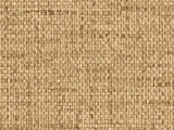 Autocolant decorativ, Gekkofix Jute 10159, maro, 0.45 m