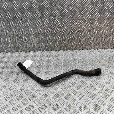 Furtun de lichid de răcire VW PASSAT Variant B8 3G5 2017 OEM: 3Q0819350D 30370870 foto