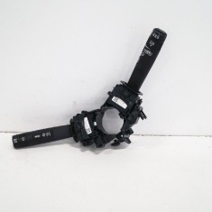 Maneta semnalizare ștergătoare OPEL MOKKA / MOKKA X 2017 OEM: 2096225052087550 3437095
