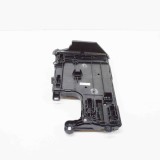 Modul de confort TESLA MODEL 3 2021 OEM: 1567359-00-B,1497850-00-D,1567455-02-D 20815165