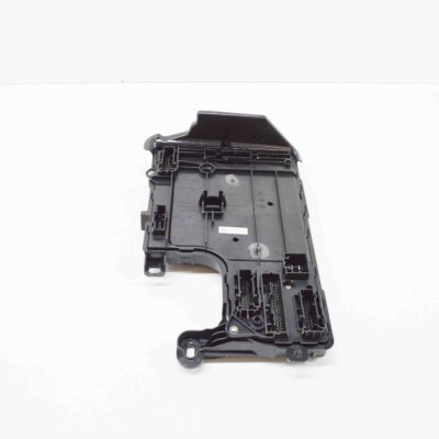 Modul de confort TESLA MODEL 3 2021 OEM: 1567359-00-B,1497850-00-D,1567455-02-D 20815165 foto