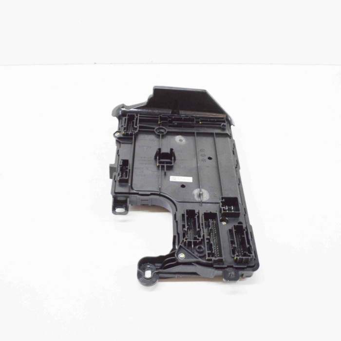 Modul de confort TESLA MODEL 3 2021 OEM: 1567359-00-B,1497850-00-D,1567455-02-D 20815165