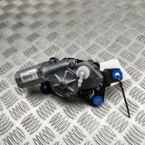 Motor ștergător luneta VOLVO V60 II 225, 227 2022 OEM: 32342372 32395847