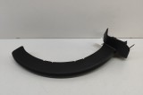 Ornament balama BMW 3 G20, G28 2023 OEM: 7430624 29998438