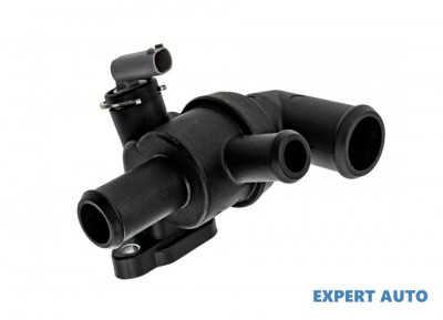 Termostat Smart FORTWO cupe (450) 2004-2007 #1 foto