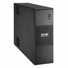 UPS Eaton 5S 1500i 1500VA 900W