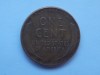 ONE CENT 1941 USA, America de Nord