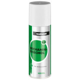 Spray solvent si lubrefiant 200ml Teslanol