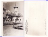 Campulung Moldovenesc (Bucovina,Suceava)- Biserica