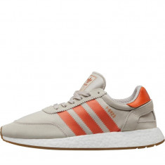 adidas Originals Runner I-5923 Boost - 45EU- factura garantie foto